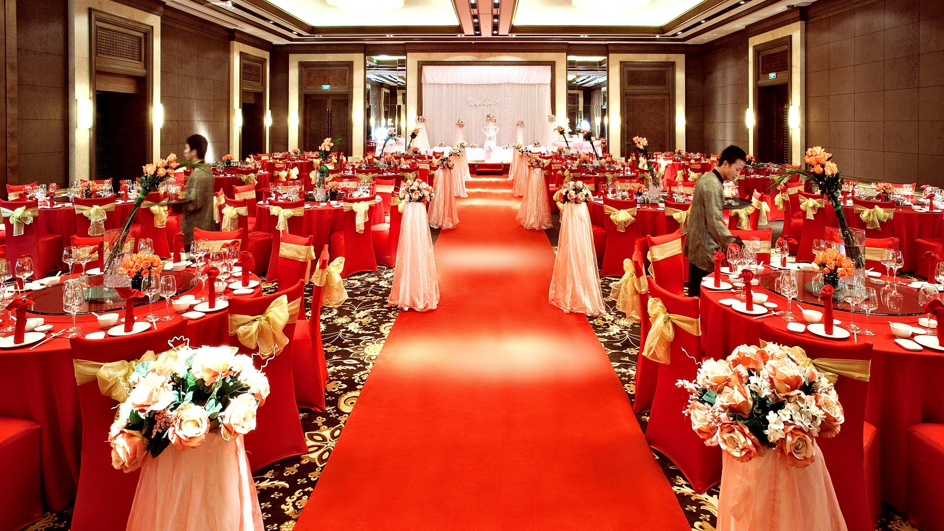 Intercontinental Huizhou, An Ihg Hotel Huizhou (Guangdong) Exterior foto