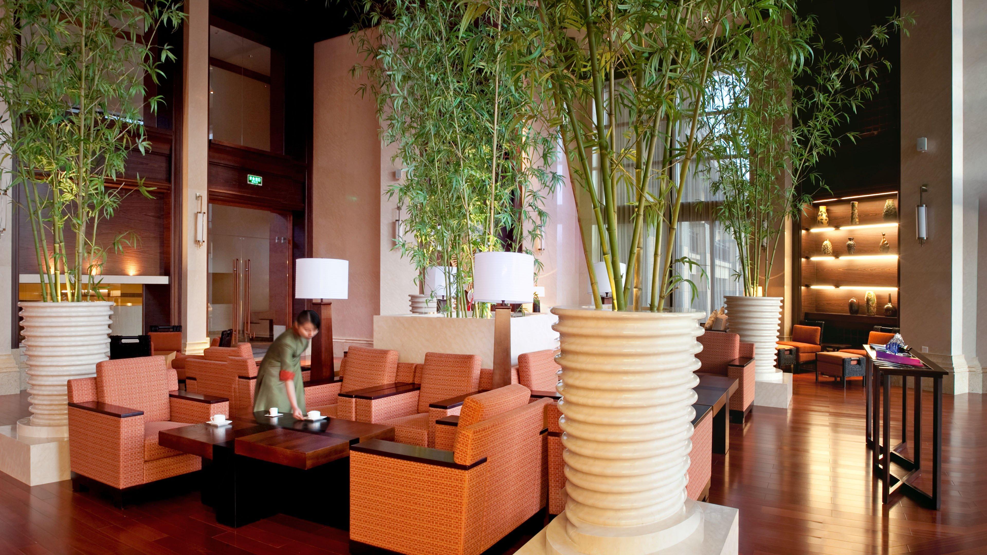 Intercontinental Huizhou, An Ihg Hotel Huizhou (Guangdong) Exterior foto